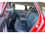 Hyundai i30 Wagon 1.5 T-GDi 160pk AUT MHEV Premium | Trekhaak Afneembaar | Stoelventilatie & Verwarming | Adaptive Cruise