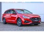 Hyundai i30 Wagon 1.5 T-GDi 160pk AUT MHEV Premium | Trekhaak Afneembaar | Stoelventilatie & Verwarming | Adaptive Cruise