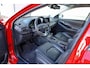 Hyundai i30 Wagon 1.5 T-GDi 160pk AUT MHEV Premium | Trekhaak Afneembaar | Stoelventilatie & Verwarming | Adaptive Cruise