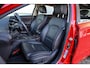 Hyundai i30 Wagon 1.5 T-GDi 160pk AUT MHEV Premium | Trekhaak Afneembaar | Stoelventilatie & Verwarming | Adaptive Cruise