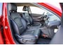 Hyundai i30 Wagon 1.5 T-GDi 160pk AUT MHEV Premium | Trekhaak Afneembaar | Stoelventilatie & Verwarming | Adaptive Cruise