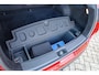 Hyundai i30 Wagon 1.5 T-GDi 160pk AUT MHEV Premium | Trekhaak Afneembaar | Stoelventilatie & Verwarming | Adaptive Cruise