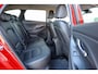 Hyundai i30 Wagon 1.5 T-GDi 160pk AUT MHEV Premium | Trekhaak Afneembaar | Stoelventilatie & Verwarming | Adaptive Cruise