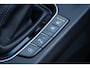Hyundai i30 Wagon 1.5 T-GDi 160pk AUT MHEV Premium | Trekhaak Afneembaar | Stoelventilatie & Verwarming | Adaptive Cruise