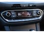 Hyundai i30 Wagon 1.5 T-GDi 160pk AUT MHEV Premium | Trekhaak Afneembaar | Stoelventilatie & Verwarming | Adaptive Cruise