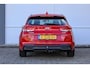 Hyundai i30 Wagon 1.5 T-GDi 160pk AUT MHEV Premium | Trekhaak Afneembaar | Stoelventilatie & Verwarming | Adaptive Cruise