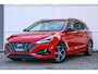 Hyundai i30 Wagon 1.5 T-GDi 160pk AUT MHEV Premium | Trekhaak Afneembaar | Stoelventilatie & Verwarming | Adaptive Cruise