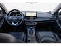 Hyundai i30 Wagon 1.5 T-GDi 160pk AUT MHEV Premium | Trekhaak Afneembaar | Stoelventilatie & Verwarming | Adaptive Cruise