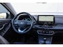 Hyundai i30 Wagon 1.5 T-GDi 160pk AUT MHEV Premium | Trekhaak Afneembaar | Stoelventilatie & Verwarming | Adaptive Cruise