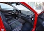 Hyundai i30 Wagon 1.5 T-GDi 160pk AUT MHEV Premium | Trekhaak Afneembaar | Stoelventilatie & Verwarming | Adaptive Cruise