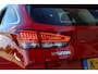 Hyundai i30 Wagon 1.5 T-GDi 160pk AUT MHEV Premium | Trekhaak Afneembaar | Stoelventilatie & Verwarming | Adaptive Cruise