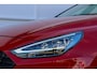 Hyundai i30 Wagon 1.5 T-GDi 160pk AUT MHEV Premium | Trekhaak Afneembaar | Stoelventilatie & Verwarming | Adaptive Cruise