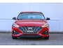 Hyundai i30 Wagon 1.5 T-GDi 160pk AUT MHEV Premium | Trekhaak Afneembaar | Stoelventilatie & Verwarming | Adaptive Cruise