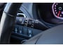 Hyundai i30 Wagon 1.5 T-GDi 160pk AUT MHEV Premium | Trekhaak Afneembaar | Stoelventilatie & Verwarming | Adaptive Cruise