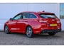 Hyundai i30 Wagon 1.5 T-GDi 160pk AUT MHEV Premium | Trekhaak Afneembaar | Stoelventilatie & Verwarming | Adaptive Cruise