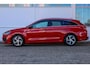 Hyundai i30 Wagon 1.5 T-GDi 160pk AUT MHEV Premium | Trekhaak Afneembaar | Stoelventilatie & Verwarming | Adaptive Cruise