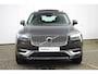 Volvo XC90 T8 455PK Recharge AWD Ultimate Bright Long Range | Premium Audio by Harman Kardon | Adaptive Cruise & Pilot Assist | Blind Spot Warning | Head-up Display | 360 Camera | Nappa Lederen Comfortstoelen incl. Massage | Stoel & Stuurverwarming | Stoelventilatie | Google Services | 4-Zone Climate Control | Verwarmbare Achterbank |