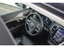 Volvo XC90 T8 455PK Recharge AWD Ultimate Bright Long Range | Premium Audio by Harman Kardon | Adaptive Cruise & Pilot Assist | Blind Spot Warning | Head-up Display | 360 Camera | Nappa Lederen Comfortstoelen incl. Massage | Stoel & Stuurverwarming | Stoelventilatie | Google Services | 4-Zone Climate Control | Verwarmbare Achterbank |
