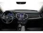 Volvo XC90 T8 455PK Recharge AWD Ultimate Bright Long Range | Premium Audio by Harman Kardon | Adaptive Cruise & Pilot Assist | Blind Spot Warning | Head-up Display | 360 Camera | Nappa Lederen Comfortstoelen incl. Massage | Stoel & Stuurverwarming | Stoelventilatie | Google Services | 4-Zone Climate Control | Verwarmbare Achterbank |