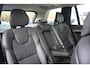 Volvo XC90 T8 455PK Recharge AWD Ultimate Bright Long Range | Premium Audio by Harman Kardon | Adaptive Cruise & Pilot Assist | Blind Spot Warning | Head-up Display | 360 Camera | Nappa Lederen Comfortstoelen incl. Massage | Stoel & Stuurverwarming | Stoelventilatie | Google Services | 4-Zone Climate Control | Verwarmbare Achterbank |