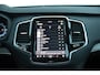 Volvo XC90 T8 455PK Recharge AWD Ultimate Bright Long Range | Premium Audio by Harman Kardon | Adaptive Cruise & Pilot Assist | Blind Spot Warning | Head-up Display | 360 Camera | Nappa Lederen Comfortstoelen incl. Massage | Stoel & Stuurverwarming | Stoelventilatie | Google Services | 4-Zone Climate Control | Verwarmbare Achterbank |