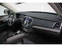 Volvo XC90 T8 455PK Recharge AWD Ultimate Bright Long Range | Premium Audio by Harman Kardon | Adaptive Cruise & Pilot Assist | Blind Spot Warning | Head-up Display | 360 Camera | Nappa Lederen Comfortstoelen incl. Massage | Stoel & Stuurverwarming | Stoelventilatie | Google Services | 4-Zone Climate Control | Verwarmbare Achterbank |