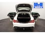 Mercedes-Benz CLA Shooting Brake 180 AMG|PANO|LED|TREKHAAK