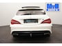 Mercedes-Benz CLA Shooting Brake 180 AMG|PANO|LED|TREKHAAK