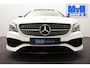 Mercedes-Benz CLA Shooting Brake 180 AMG|PANO|LED|TREKHAAK