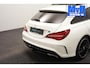 Mercedes-Benz CLA Shooting Brake 180 AMG|PANO|LED|TREKHAAK