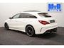 Mercedes-Benz CLA Shooting Brake 180 AMG|PANO|LED|TREKHAAK