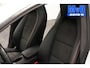 Mercedes-Benz CLA Shooting Brake 180 AMG|PANO|LED|TREKHAAK