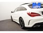 Mercedes-Benz CLA Shooting Brake 180 AMG|PANO|LED|TREKHAAK