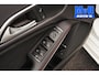 Mercedes-Benz CLA Shooting Brake 180 AMG|PANO|LED|TREKHAAK