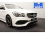Mercedes-Benz CLA Shooting Brake 180 AMG|PANO|LED|TREKHAAK