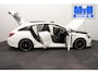 Mercedes-Benz CLA Shooting Brake 180 AMG|PANO|LED|TREKHAAK