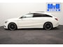 Mercedes-Benz CLA Shooting Brake 180 AMG|PANO|LED|TREKHAAK