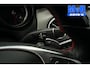 Mercedes-Benz CLA Shooting Brake 180 AMG|PANO|LED|TREKHAAK