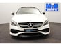 Mercedes-Benz CLA Shooting Brake 180 AMG|PANO|LED|TREKHAAK