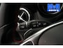 Mercedes-Benz CLA Shooting Brake 180 AMG|PANO|LED|TREKHAAK