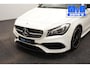 Mercedes-Benz CLA Shooting Brake 180 AMG|PANO|LED|TREKHAAK