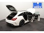 Mercedes-Benz CLA Shooting Brake 180 AMG|PANO|LED|TREKHAAK