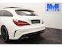 Mercedes-Benz CLA Shooting Brake 180 AMG|PANO|LED|TREKHAAK