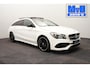 Mercedes-Benz CLA Shooting Brake 180 AMG|PANO|LED|TREKHAAK