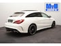 Mercedes-Benz CLA Shooting Brake 180 AMG|PANO|LED|TREKHAAK