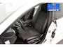 Mercedes-Benz CLA Shooting Brake 180 AMG|PANO|LED|TREKHAAK