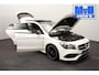 Mercedes-Benz CLA Shooting Brake 180 AMG|PANO|LED|TREKHAAK