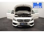 Mercedes-Benz CLA Shooting Brake 180 AMG|PANO|LED|TREKHAAK