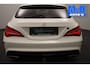 Mercedes-Benz CLA Shooting Brake 180 AMG|PANO|LED|TREKHAAK