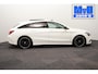 Mercedes-Benz CLA Shooting Brake 180 AMG|PANO|LED|TREKHAAK
